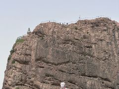 -望儿山温泉水乐园