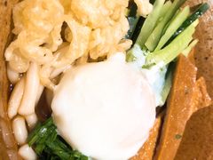 -樱宿日式和牛烧肉(五道口店)