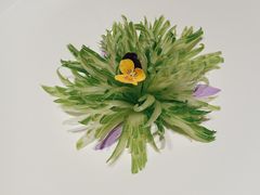 -浙里本味·宴四季江南(三台山路店)