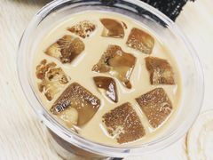 -瑞幸咖啡(外滩SOHO店)
