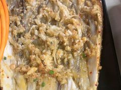 -聚味瞿记·龙虾堂(树木岭店)