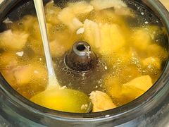 -熙楼(翠湖店)