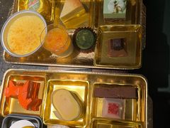 -牛New寿喜烧(闵行龙湖天街店)