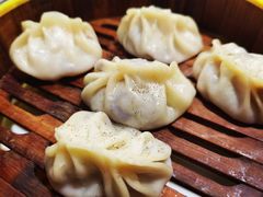 -马尔龙新疆饭店·清真(长青路店)