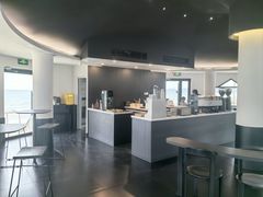 -ChanDu躔度咖啡(灯塔店)