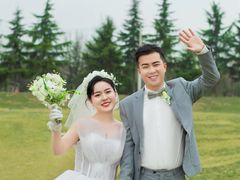 -正兴广场(人民中路店)