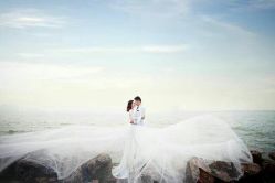 -太郎花子婚纱摄影艺术中心