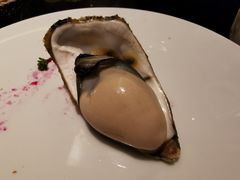 -武汉武昌威斯汀酒店-知味自助餐厅