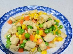-千户高端家政育儿嫂·保姆·儿童陪伴师