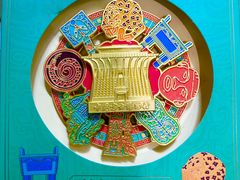 -北京世纪金源购物中心