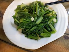 -浔味·山屿湖·正宗淳牌全鱼宴老字号