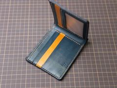 -猛犸手作·皮具·diy团建·礼品定制(新华路店)