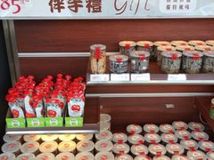 -85度C(青岛闽江路店)