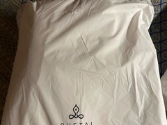 -菩泰·泰式草本按摩SPA(武汉新天地南馆店)