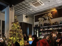 -Catail前苑(前门大街店)