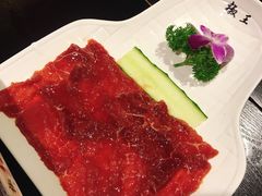-椒王火锅(厚街万达店)