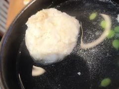 -苏小柳手作点心(控江旭辉分院)