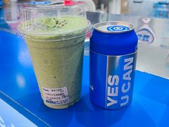 -太原茂业天地购物中心