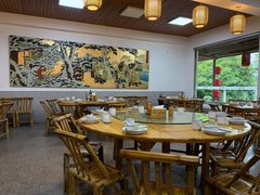 -江南荣村(小溪店)