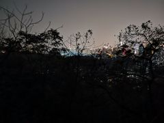 -广州雕塑公园
