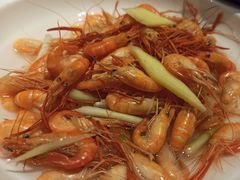 -苏城小院·园林精致苏州菜(斜塘老街店)