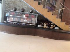 -福云龙(黄河南大街店)
