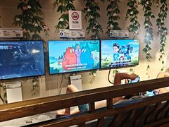 -海茵汇(萧山店)