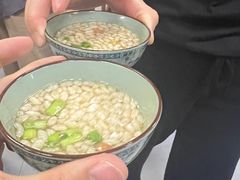 -牛八宝桂林米粉(八里庄店)