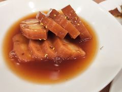 -瑞福园联谊餐室(茂名南路店)