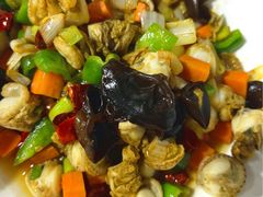 -威海渔村(静安旗舰店)