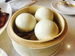 -港久茶餐厅(鹭洲里店)