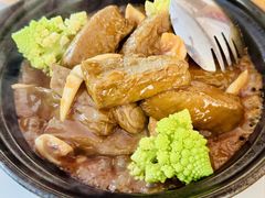 -道南書院·私房菜·早午茶·茶馆