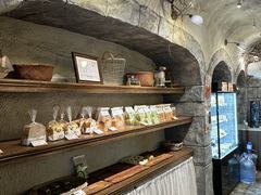 -熊猫家PANDA BAKERY(望江店)
