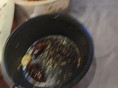 -嘉州九妹凤爪(乐山总店)