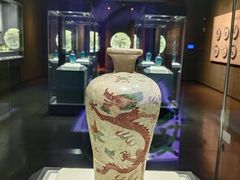 -桂林博物馆