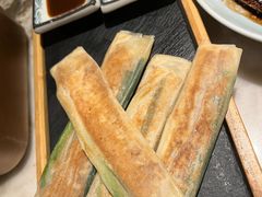 -弄堂里(西溪龙湖天街店)