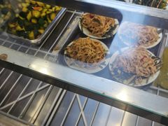 -有礼有面(知春路店)