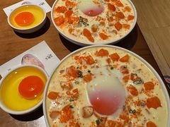 -和牛食堂•BISTRO(广州首店)