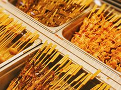 -紫燕百味鸡(仲盛店)