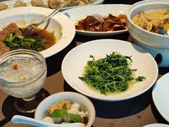 -望乡楼上海菜(日月光店)