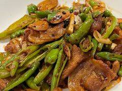 -洋洋中餐馆·SINCE 1997(信投店)
