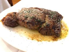 干式熟成肉眼牛排-摩根扒房(桐梓林店)