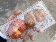 -糕材生(解放路店)