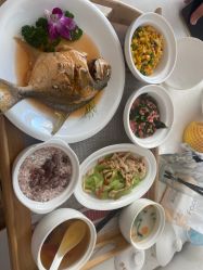 -禧贝阁母婴呵护中心(市图书馆店)