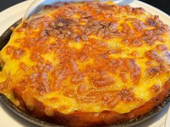 -朴墅(西湖青芝坞店·杭帮菜·家宴.14年的店)