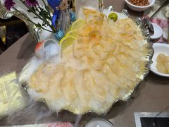 -东国海鲜火锅城(氹仔店)