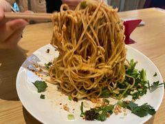-贰拾捌味·宜宾燃面(春熙路旗舰店)
