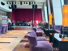 -云·酷 Atmosphere(国贸大酒店)