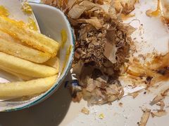 -三月居酒屋(青年大街店)