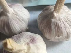 -翠景潮州美食(雅景苑店)